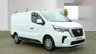 USED 2023 23 NISSAN PRIMASTAR 2.0 dCi 30 Acenta Panel Van 5dr Diesel Manual L1 H1 Euro 6 (s/s) (110 ps) 