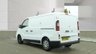 USED 2023 23 NISSAN PRIMASTAR 2.0 dCi 30 Acenta Panel Van 5dr Diesel Manual L1 H1 Euro 6 (s/s) (110 ps) 