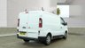 USED 2023 23 NISSAN PRIMASTAR 2.0 dCi 30 Acenta Panel Van 5dr Diesel Manual L1 H1 Euro 6 (s/s) (110 ps) 