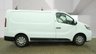 USED 2023 23 NISSAN PRIMASTAR 2.0 dCi 30 Acenta Panel Van 5dr Diesel Manual L1 H1 Euro 6 (s/s) (110 ps) 