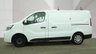 USED 2023 23 NISSAN PRIMASTAR 2.0 dCi 30 Acenta Panel Van 5dr Diesel Manual L1 H1 Euro 6 (s/s) (110 ps) 