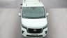 USED 2023 23 NISSAN PRIMASTAR 2.0 dCi 30 Acenta Panel Van 5dr Diesel Manual L1 H1 Euro 6 (s/s) (110 ps) 