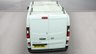 USED 2023 23 NISSAN PRIMASTAR 2.0 dCi 30 Acenta Panel Van 5dr Diesel Manual L1 H1 Euro 6 (s/s) (110 ps) 