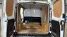 USED 2023 23 NISSAN PRIMASTAR 2.0 dCi 30 Acenta Panel Van 5dr Diesel Manual L1 H1 Euro 6 (s/s) (110 ps) 