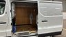 USED 2023 23 NISSAN PRIMASTAR 2.0 dCi 30 Acenta Panel Van 5dr Diesel Manual L1 H1 Euro 6 (s/s) (110 ps) 