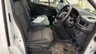 USED 2023 23 NISSAN PRIMASTAR 2.0 dCi 30 Acenta Panel Van 5dr Diesel Manual L1 H1 Euro 6 (s/s) (110 ps) 