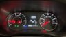 USED 2023 23 NISSAN PRIMASTAR 2.0 dCi 30 Acenta Panel Van 5dr Diesel Manual L1 H1 Euro 6 (s/s) (110 ps) 
