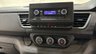 USED 2023 23 NISSAN PRIMASTAR 2.0 dCi 30 Acenta Panel Van 5dr Diesel Manual L1 H1 Euro 6 (s/s) (110 ps) 