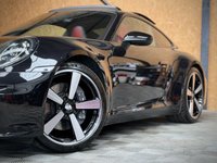 USED 2025 PORSCHE 911 3.0T 992 Carrera Coupe 2dr Petrol PDK Euro 6 (s/s) (394 ps) 