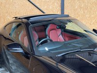 USED 2025 PORSCHE 911 3.0T 992 Carrera Coupe 2dr Petrol PDK Euro 6 (s/s) (394 ps) 
