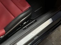 USED 2025 PORSCHE 911 3.0T 992 Carrera Coupe 2dr Petrol PDK Euro 6 (s/s) (394 ps) 