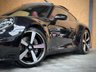 USED 2025 PORSCHE 911 3.0T 992 Carrera Coupe 2dr Petrol PDK Euro 6 (s/s) (394 ps) 