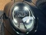 USED 2025 PORSCHE 911 3.0T 992 Carrera Coupe 2dr Petrol PDK Euro 6 (s/s) (394 ps) 