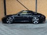 USED 2025 PORSCHE 911 3.0T 992 Carrera Coupe 2dr Petrol PDK Euro 6 (s/s) (394 ps) 