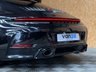 USED 2025 PORSCHE 911 3.0T 992 Carrera Coupe 2dr Petrol PDK Euro 6 (s/s) (394 ps) 