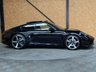 USED 2025 PORSCHE 911 3.0T 992 Carrera Coupe 2dr Petrol PDK Euro 6 (s/s) (394 ps) 
