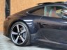 USED 2025 PORSCHE 911 3.0T 992 Carrera Coupe 2dr Petrol PDK Euro 6 (s/s) (394 ps) 