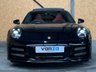 USED 2025 PORSCHE 911 3.0T 992 Carrera Coupe 2dr Petrol PDK Euro 6 (s/s) (394 ps) 