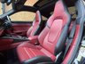 USED 2025 PORSCHE 911 3.0T 992 Carrera Coupe 2dr Petrol PDK Euro 6 (s/s) (394 ps) 