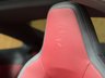USED 2025 PORSCHE 911 3.0T 992 Carrera Coupe 2dr Petrol PDK Euro 6 (s/s) (394 ps) 