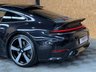 USED 2025 PORSCHE 911 3.0T 992 Carrera Coupe 2dr Petrol PDK Euro 6 (s/s) (394 ps) 