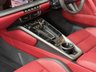 USED 2025 PORSCHE 911 3.0T 992 Carrera Coupe 2dr Petrol PDK Euro 6 (s/s) (394 ps) 