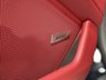 USED 2025 PORSCHE 911 3.0T 992 Carrera Coupe 2dr Petrol PDK Euro 6 (s/s) (394 ps) 