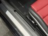 USED 2025 PORSCHE 911 3.0T 992 Carrera Coupe 2dr Petrol PDK Euro 6 (s/s) (394 ps) 