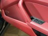 USED 2025 PORSCHE 911 3.0T 992 Carrera Coupe 2dr Petrol PDK Euro 6 (s/s) (394 ps) 