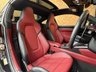 USED 2025 PORSCHE 911 3.0T 992 Carrera Coupe 2dr Petrol PDK Euro 6 (s/s) (394 ps) 