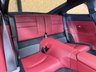 USED 2025 PORSCHE 911 3.0T 992 Carrera Coupe 2dr Petrol PDK Euro 6 (s/s) (394 ps) 