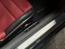 USED 2025 PORSCHE 911 3.0T 992 Carrera Coupe 2dr Petrol PDK Euro 6 (s/s) (394 ps) 