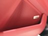 USED 2025 PORSCHE 911 3.0T 992 Carrera Coupe 2dr Petrol PDK Euro 6 (s/s) (394 ps) 