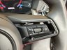 USED 2025 PORSCHE 911 3.0T 992 Carrera Coupe 2dr Petrol PDK Euro 6 (s/s) (394 ps) 