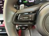 USED 2025 PORSCHE 911 3.0T 992 Carrera Coupe 2dr Petrol PDK Euro 6 (s/s) (394 ps) 