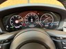 USED 2025 PORSCHE 911 3.0T 992 Carrera Coupe 2dr Petrol PDK Euro 6 (s/s) (394 ps) 