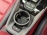 USED 2025 PORSCHE 911 3.0T 992 Carrera Coupe 2dr Petrol PDK Euro 6 (s/s) (394 ps) 