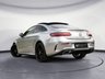 USED 2022 22 MERCEDES-BENZ E CLASS 2.0 E300dh MHEV AMG Line Night Edition (Premium Plus) Coupe 2dr Diesel Hybrid G-Tronic+ 4MATIC Euro 6 (s/s) (285 ps) 