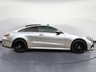 USED 2022 22 MERCEDES-BENZ E CLASS 2.0 E300dh MHEV AMG Line Night Edition (Premium Plus) Coupe 2dr Diesel Hybrid G-Tronic+ 4MATIC Euro 6 (s/s) (285 ps) 