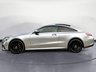 USED 2022 22 MERCEDES-BENZ E CLASS 2.0 E300dh MHEV AMG Line Night Edition (Premium Plus) Coupe 2dr Diesel Hybrid G-Tronic+ 4MATIC Euro 6 (s/s) (285 ps) 