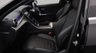 USED 2025 75 MERCEDES-BENZ C CLASS 1.5 C200h MHEV AMG Line Saloon 4dr Petrol Hybrid G-Tronic+ Euro 6 (s/s) (224 ps) 