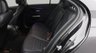 USED 2025 75 MERCEDES-BENZ C CLASS 1.5 C200h MHEV AMG Line Saloon 4dr Petrol Hybrid G-Tronic+ Euro 6 (s/s) (224 ps) 