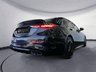 USED 2025 75 MERCEDES-BENZ C CLASS 1.5 C200h MHEV AMG Line Saloon 4dr Petrol Hybrid G-Tronic+ Euro 6 (s/s) (224 ps) 