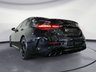 USED 2025 75 MERCEDES-BENZ C CLASS 1.5 C200h MHEV AMG Line Saloon 4dr Petrol Hybrid G-Tronic+ Euro 6 (s/s) (224 ps) 