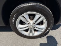USED 2013 13 NISSAN QASHQAI 1.6 Acenta SUV 5dr Petrol Manual 2WD Euro 5 (s/s) (117 ps) 