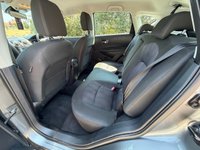 USED 2013 13 NISSAN QASHQAI 1.6 Acenta SUV 5dr Petrol Manual 2WD Euro 5 (s/s) (117 ps) 