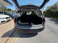 USED 2013 13 NISSAN QASHQAI 1.6 Acenta SUV 5dr Petrol Manual 2WD Euro 5 (s/s) (117 ps) 