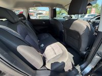 USED 2013 13 NISSAN QASHQAI 1.6 Acenta SUV 5dr Petrol Manual 2WD Euro 5 (s/s) (117 ps) 