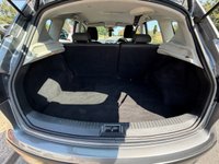 USED 2013 13 NISSAN QASHQAI 1.6 Acenta SUV 5dr Petrol Manual 2WD Euro 5 (s/s) (117 ps) 
