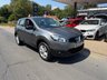 USED 2013 13 NISSAN QASHQAI 1.6 Acenta SUV 5dr Petrol Manual 2WD Euro 5 (s/s) (117 ps) 